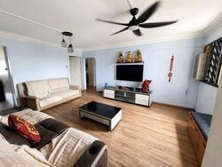 Blk 95 Bedok North Avenue 4 (Bedok), HDB 4 Rooms #612087841